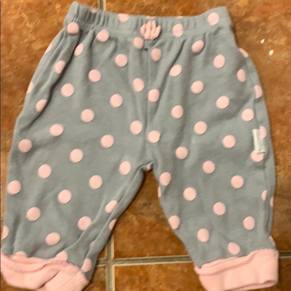 Vitamins Baby Matching Set - Picture 4 of 4